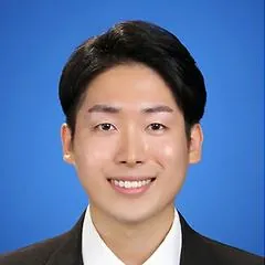 Cheongjo An